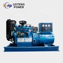 Product Importer Gallery 05 · f79f5f4549