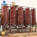 Product Importer Gallery 03 · 574f98a2fd