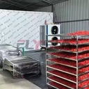 Product Importer Gallery 04 · 01400da966