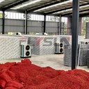 Product Importer Gallery 02 · d4999cc55d