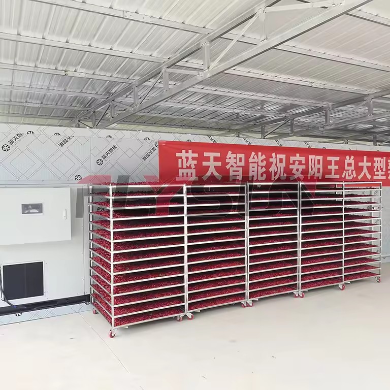 Product Importer Gallery 03 · 8561e4b172