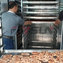 Product Importer Gallery 05 · f9233b745e