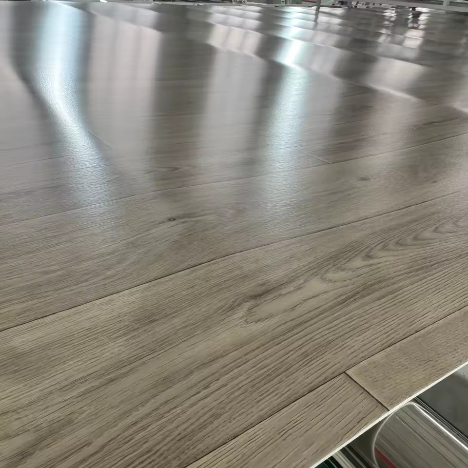 Product Importer Gallery 03 · 4b6e90a0a4