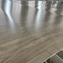 Product Importer Gallery 03 · 4b6e90a0a4
