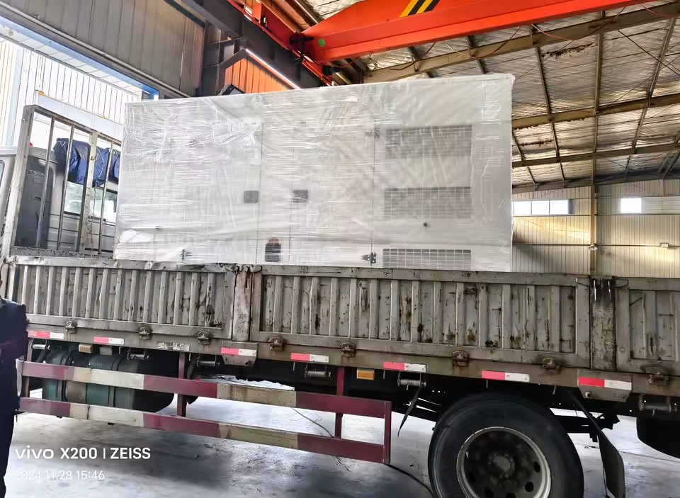 Product Importer Gallery 03 · 995a135be5