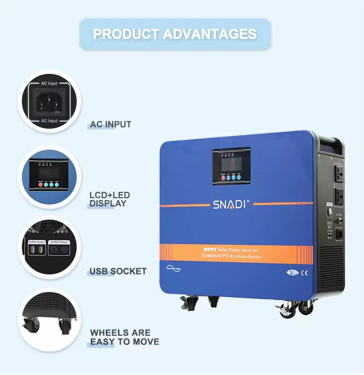 Product Importer Gallery 05 · 704bfb1566