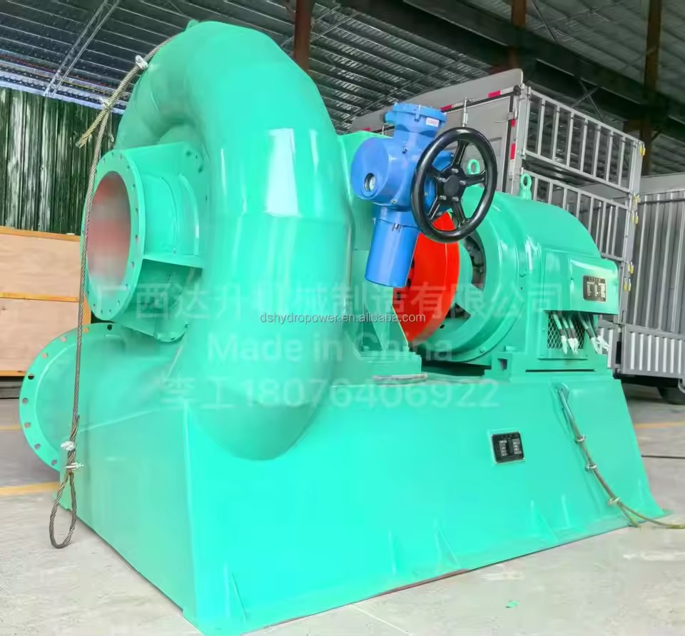 Product Importer Gallery 04 · 059043602e