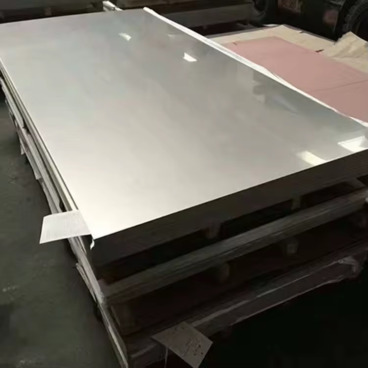 Product Importer Gallery 01 · 5970f1a69a