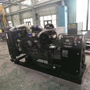 Product Importer Gallery 05 · da866b3e75