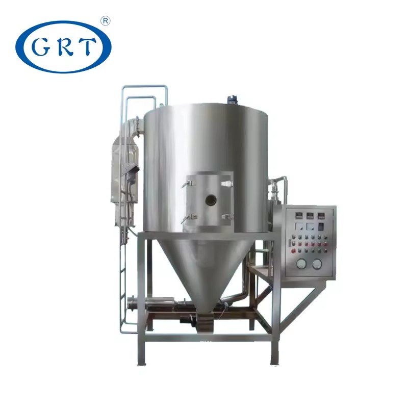 Product Importer Gallery 01 · c469b6cba1