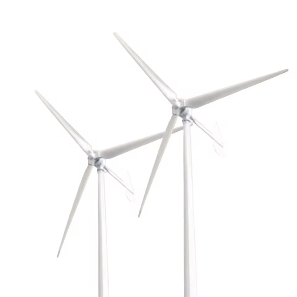 Product Importer Gallery 03 · 8f2649547f