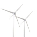 Product Importer Gallery 05 · c283d1ca30