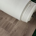 Product Importer Gallery 04 · ab1d2c53a6