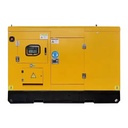 Product Importer Gallery 02 · e5b1b00705