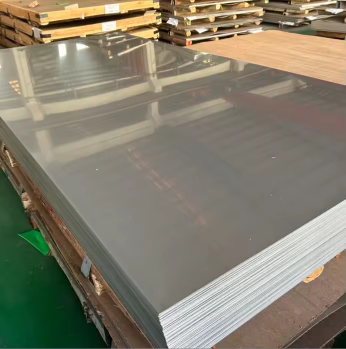 Product Importer Gallery 04 · f41e297066