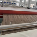 Product Importer Gallery 01 · 7c21d572ad