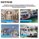 Product Importer Gallery 02 · 80f90e5aeb