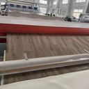 Product Importer Gallery 03 · c1d71ffa40