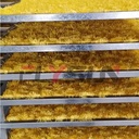 Product Importer Gallery 03 · 2a5da2f642