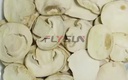 Product Importer Gallery 03 · 2736661a1a