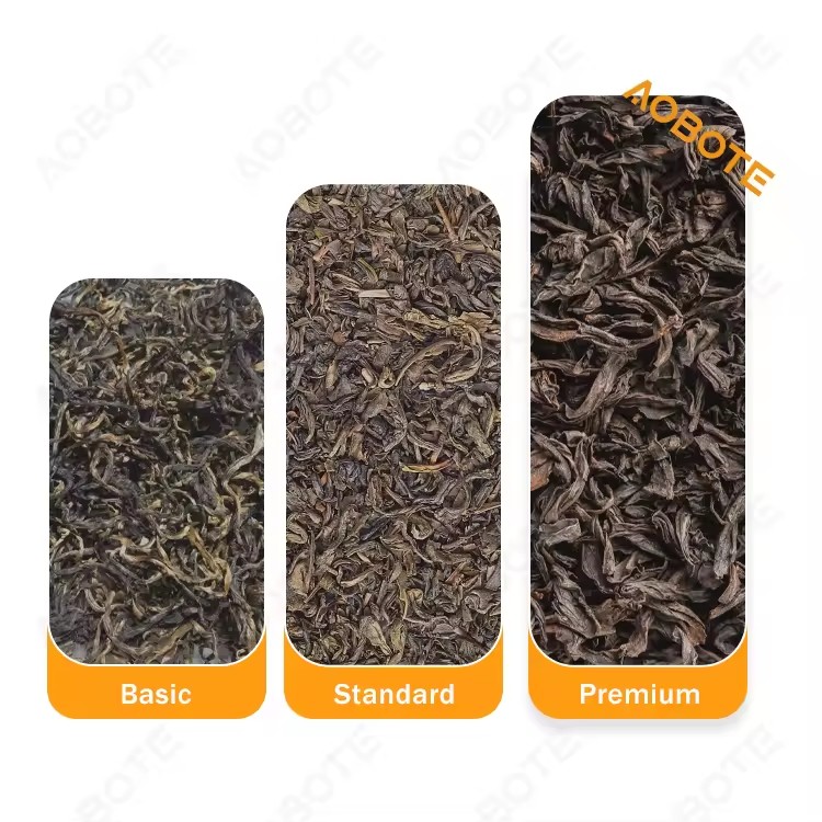 Product Importer Gallery 04 · df6a332197