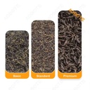 Product Importer Gallery 04 · df6a332197