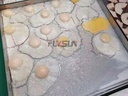 Product Importer Gallery 02 · 77c558f398