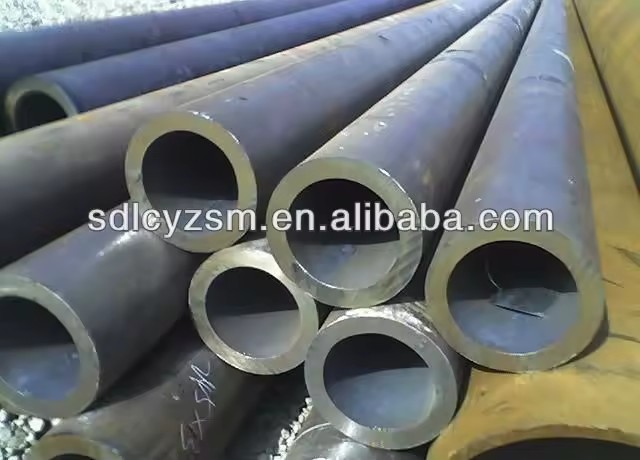 Product Importer Gallery 02 · 9fac5cb01f
