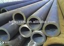 Product Importer Gallery 02 · 9fac5cb01f