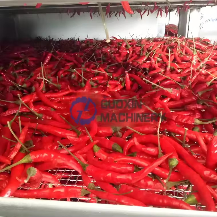 Product Importer Gallery 02 · 150f7818ab