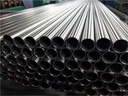 Product Importer Gallery 05 · 3b9c73064f