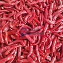 Product Importer Gallery 01 · 7f263974b8