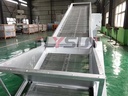 Product Importer Gallery 02 · 2486cc0e05