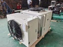 Product Importer Gallery 03 · 3505ae58e1