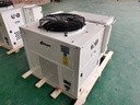 Product Importer Gallery 02 · 95c6593a24