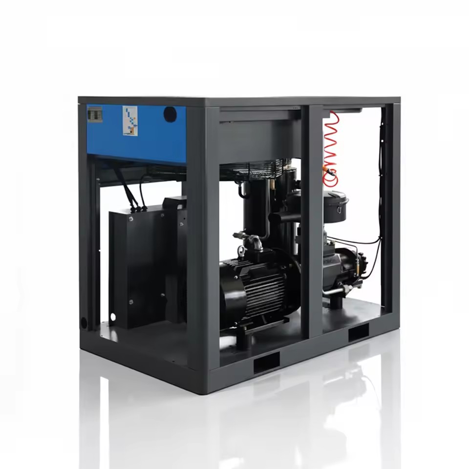 Product Importer Gallery 02 · 25efa978a4