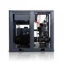 Product Importer Gallery 06 · f69e7ea645