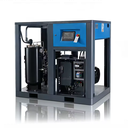 Product Importer Gallery 04 · 58004bbfca