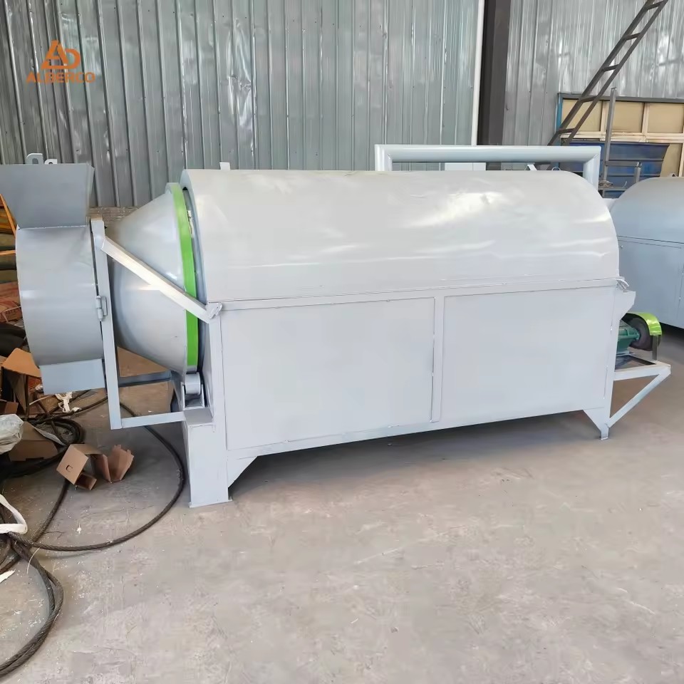 Product Importer Gallery 01 · 71c8030a9d