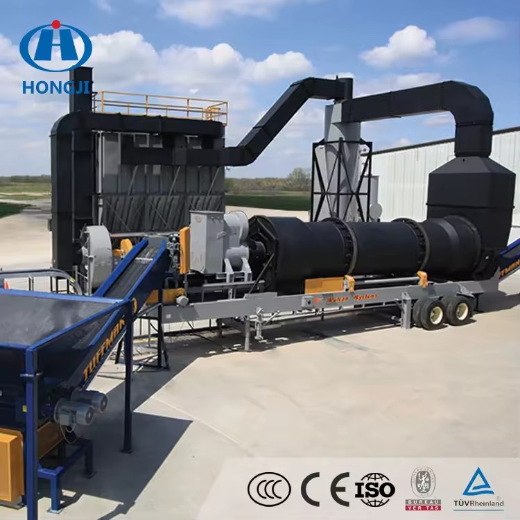 Product Importer Gallery 05 · c23b5338c0