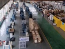 Product Importer Gallery 04 · a2e54b7e00