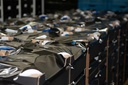 Product Importer Gallery 02 · bf97613d47