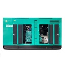Product Importer Gallery 03 · 166a40b921