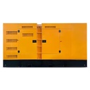 Product Importer Gallery 05 · 61775f9278