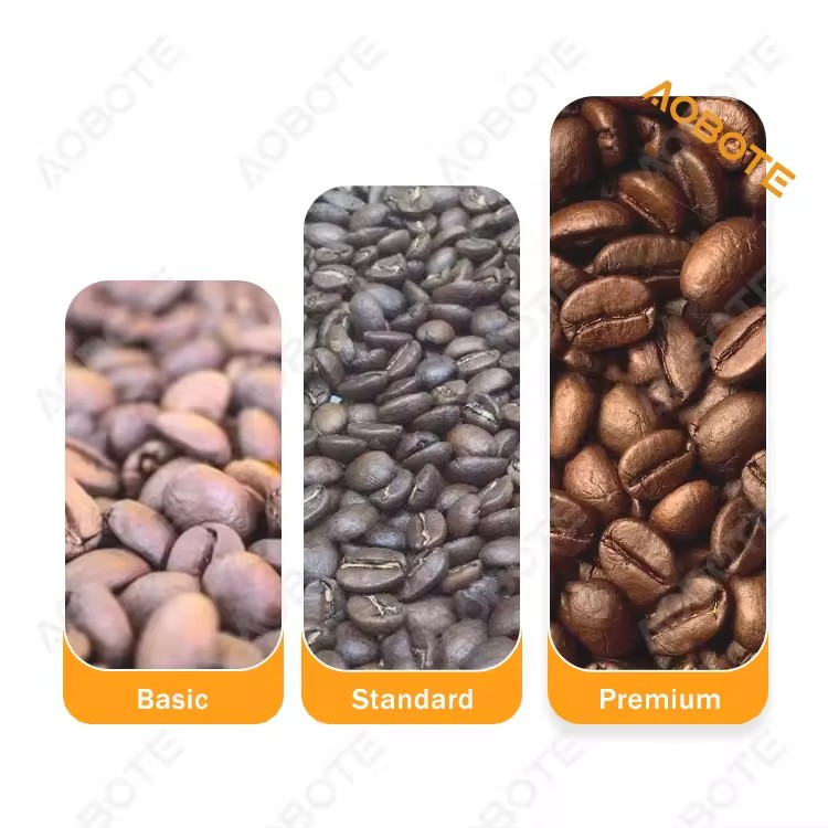 Product Importer Gallery 02 · 5b768901d9