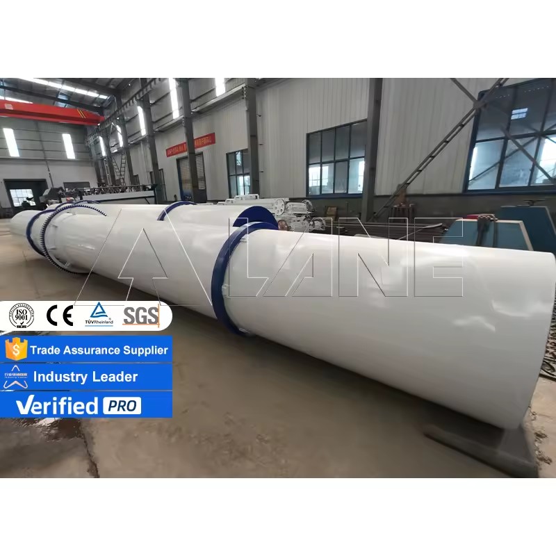Product Importer Gallery 05 · 48cf1dc7ef