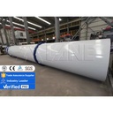Product Importer Gallery 02 · 97bc97ba75