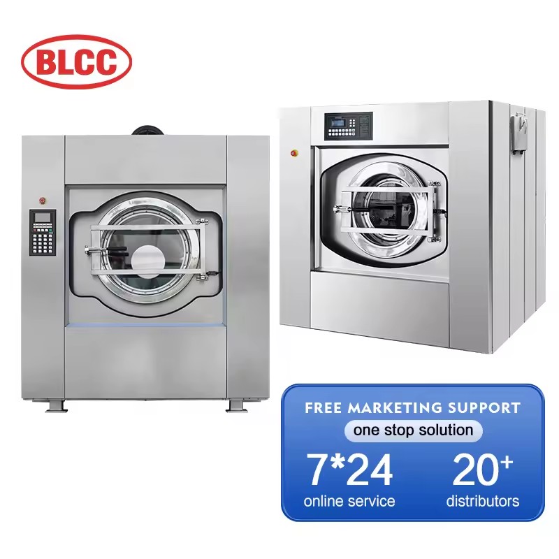 Product Importer Gallery 01 · 0c820032da