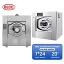 Product Importer Gallery 01 · 0c820032da