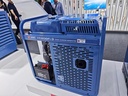Product Importer Gallery 02 · 31e0cfdcd4